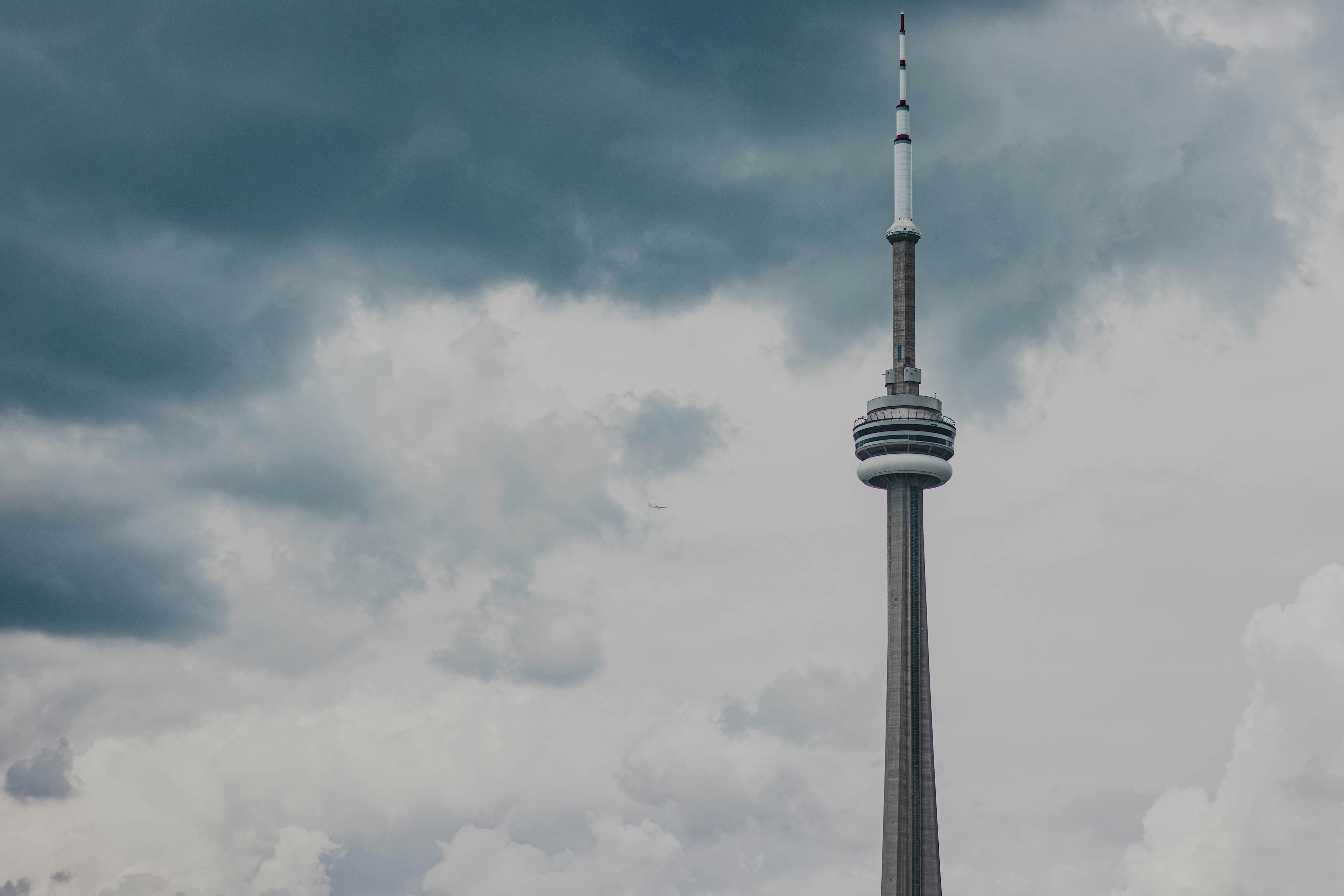 Placeholder image for Canadian landmark or welcoming scene